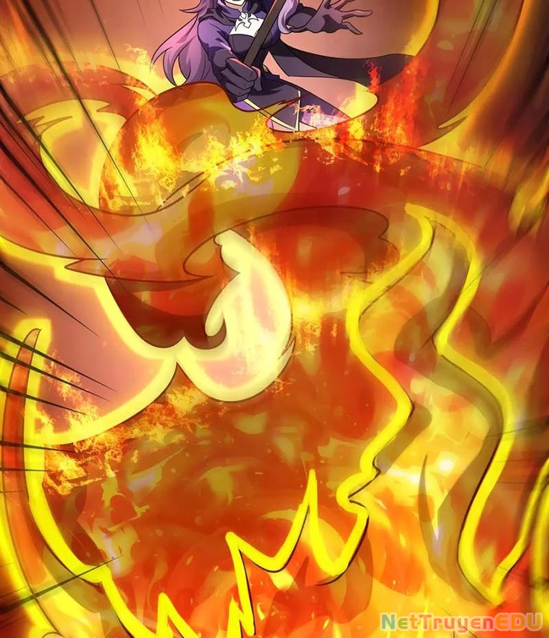 Chỉ Có Ta Có Thể Sử Dụng Triệu Hoán Thuật Chapter 156 - Trang 4