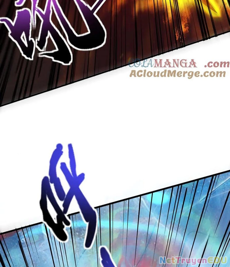 Chỉ Có Ta Có Thể Sử Dụng Triệu Hoán Thuật Chapter 156 - Trang 4