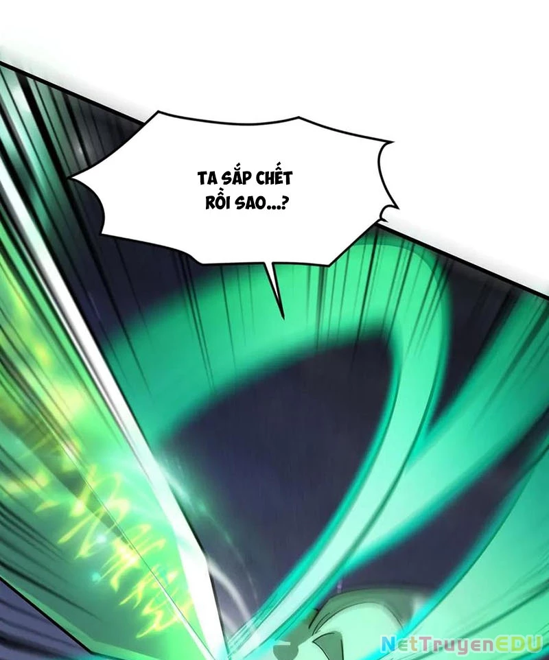 Chỉ Có Ta Có Thể Sử Dụng Triệu Hoán Thuật Chapter 156 - Trang 4