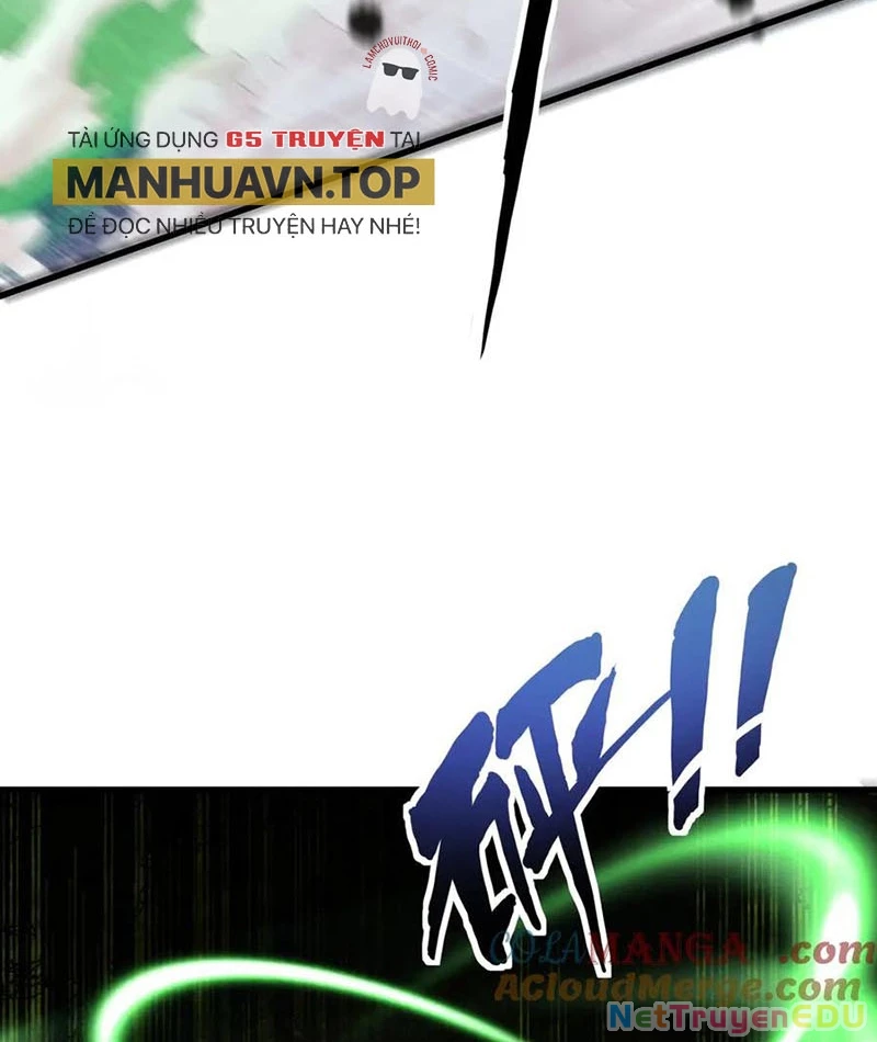 Chỉ Có Ta Có Thể Sử Dụng Triệu Hoán Thuật Chapter 156 - Trang 4