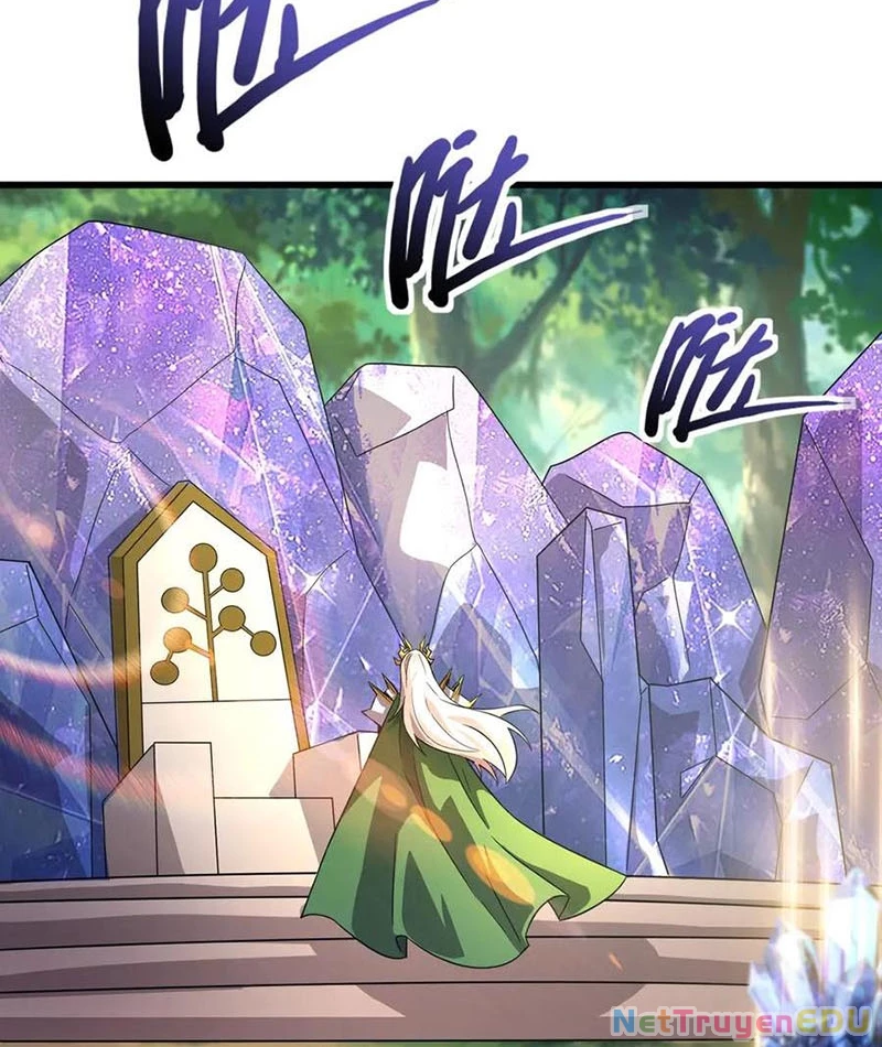 Chỉ Có Ta Có Thể Sử Dụng Triệu Hoán Thuật Chapter 156 - Trang 4