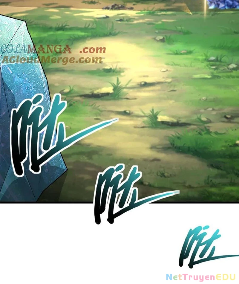 Chỉ Có Ta Có Thể Sử Dụng Triệu Hoán Thuật Chapter 156 - Trang 4