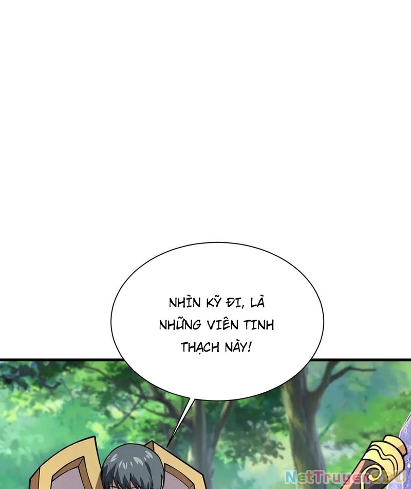 Chỉ Có Ta Có Thể Sử Dụng Triệu Hoán Thuật Chapter 156 - Trang 4