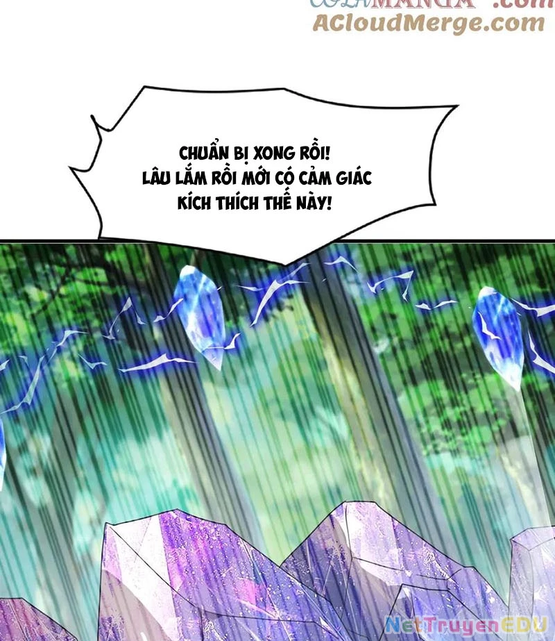 Chỉ Có Ta Có Thể Sử Dụng Triệu Hoán Thuật Chapter 156 - Trang 4