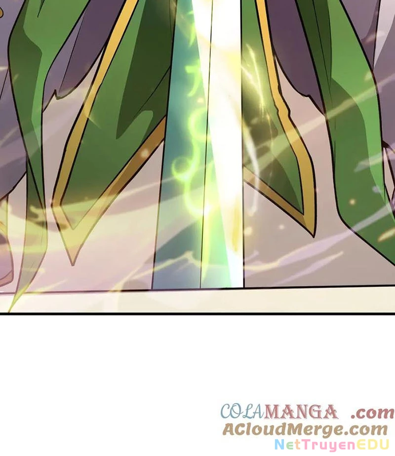 Chỉ Có Ta Có Thể Sử Dụng Triệu Hoán Thuật Chapter 156 - Trang 4