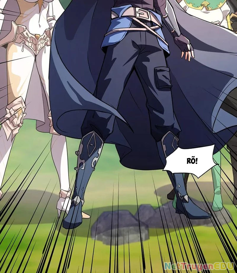 Chỉ Có Ta Có Thể Sử Dụng Triệu Hoán Thuật Chapter 156 - Trang 4