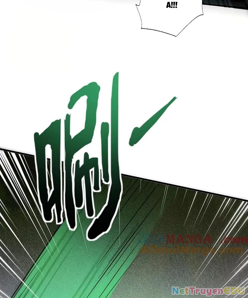 Chỉ Có Ta Có Thể Sử Dụng Triệu Hoán Thuật Chapter 156 - Trang 4