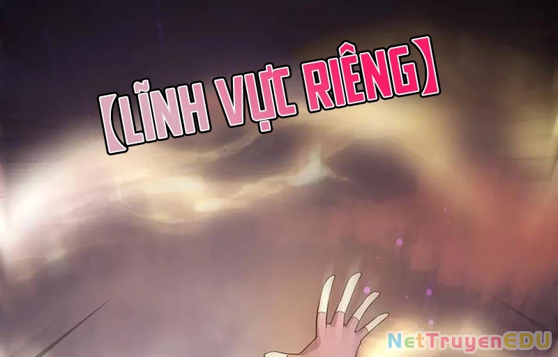 Chỉ Có Ta Có Thể Sử Dụng Triệu Hoán Thuật Chapter 156 - Trang 4