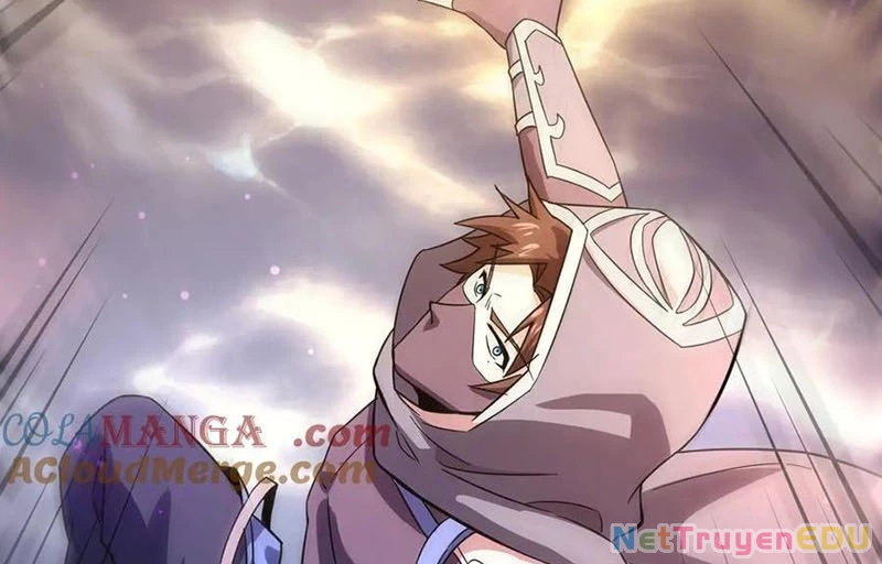 Chỉ Có Ta Có Thể Sử Dụng Triệu Hoán Thuật Chapter 156 - Trang 4