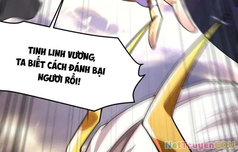 Chỉ Có Ta Có Thể Sử Dụng Triệu Hoán Thuật Chapter 156 - Trang 4