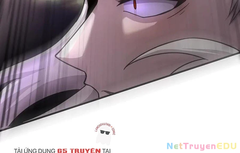 Chỉ Có Ta Có Thể Sử Dụng Triệu Hoán Thuật Chapter 156 - Trang 4
