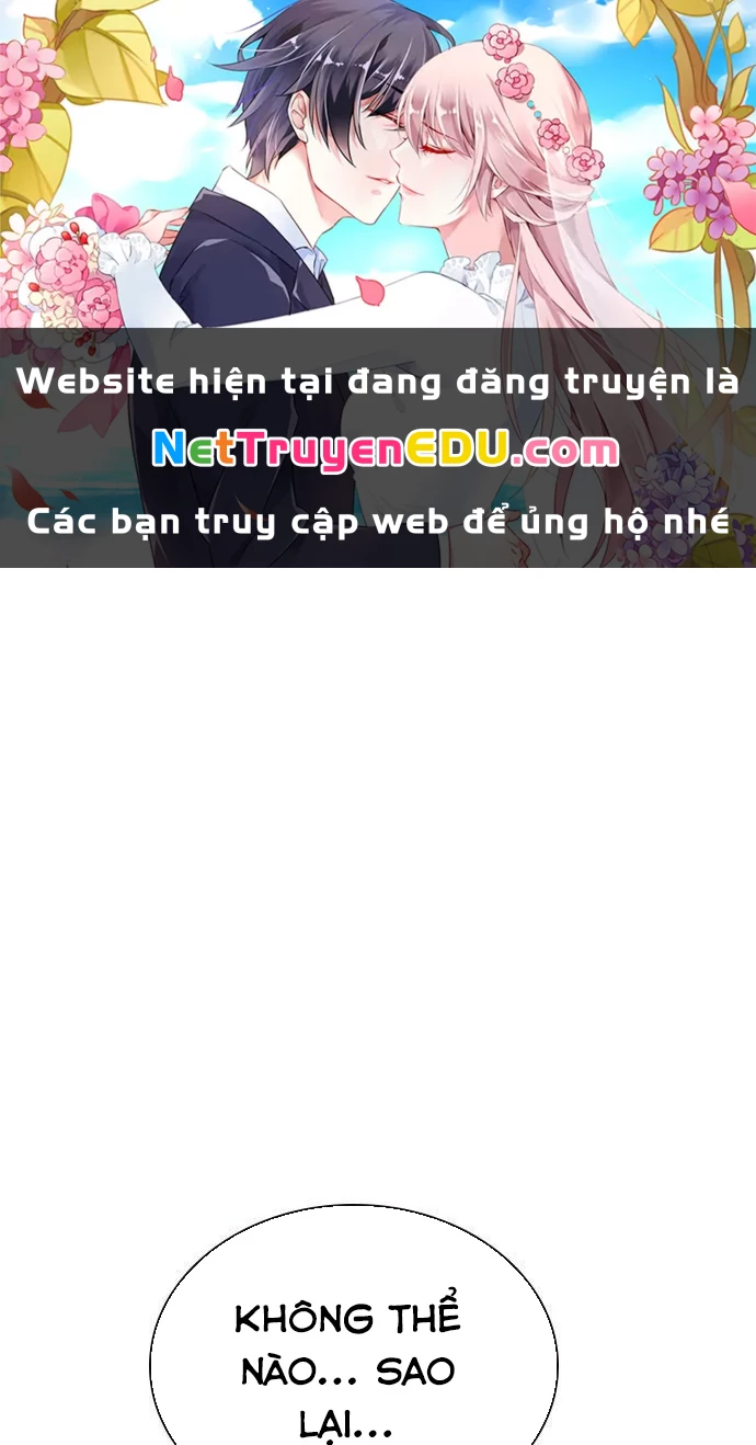 Nhân Trùng Đại Chiến Chapter 146 - Trang 4