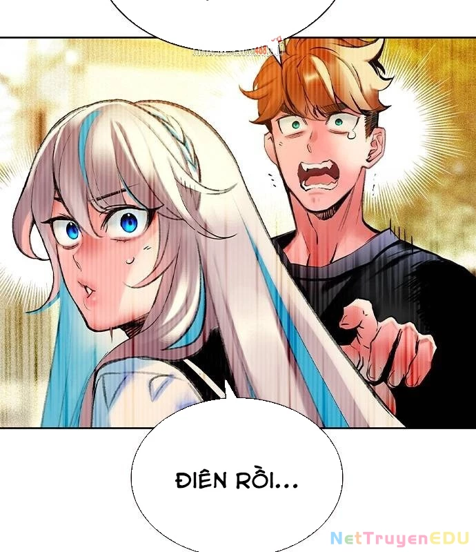 Nhân Trùng Đại Chiến Chapter 146 - Trang 4