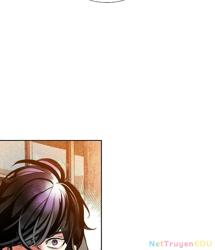 Nhân Trùng Đại Chiến Chapter 146 - Trang 4