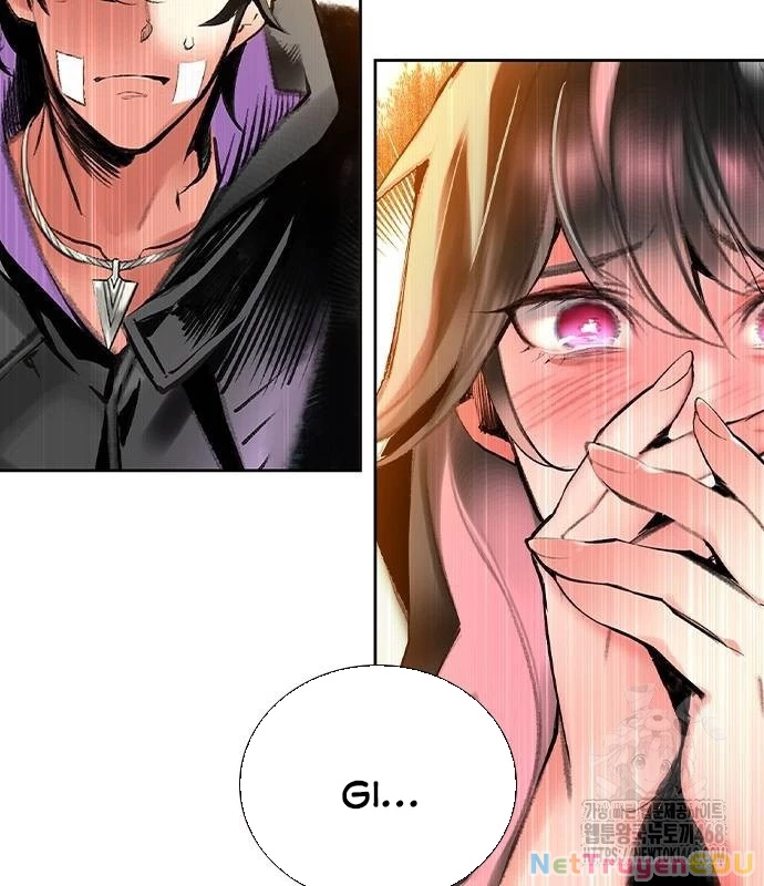 Nhân Trùng Đại Chiến Chapter 146 - Trang 4