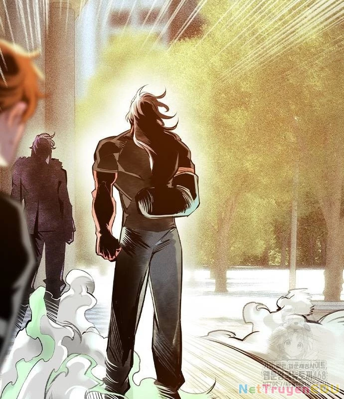 Nhân Trùng Đại Chiến Chapter 146 - Trang 4