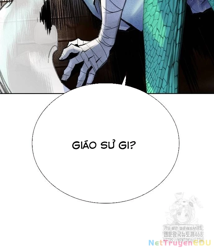 Nhân Trùng Đại Chiến Chapter 146 - Trang 4