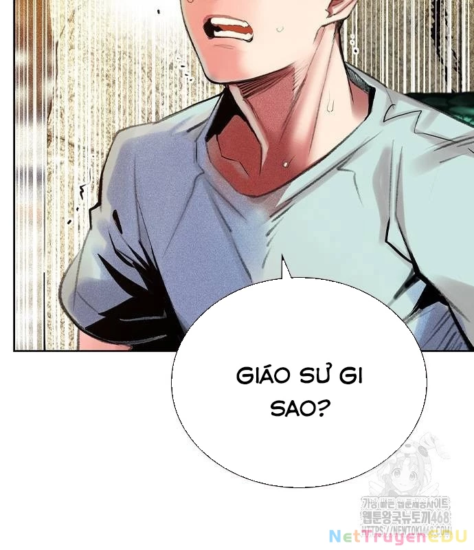 Nhân Trùng Đại Chiến Chapter 146 - Trang 4
