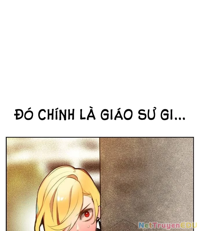Nhân Trùng Đại Chiến Chapter 146 - Trang 4