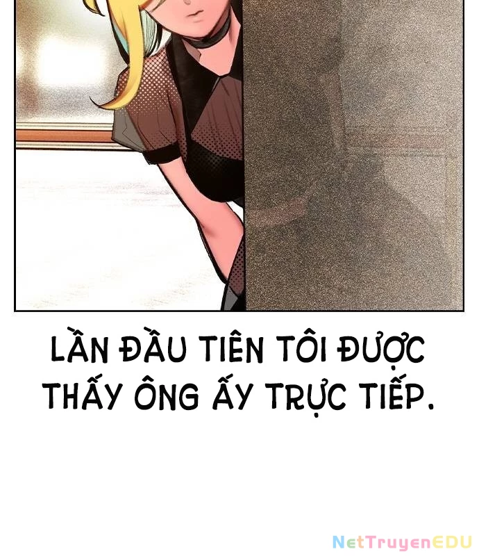 Nhân Trùng Đại Chiến Chapter 146 - Trang 4