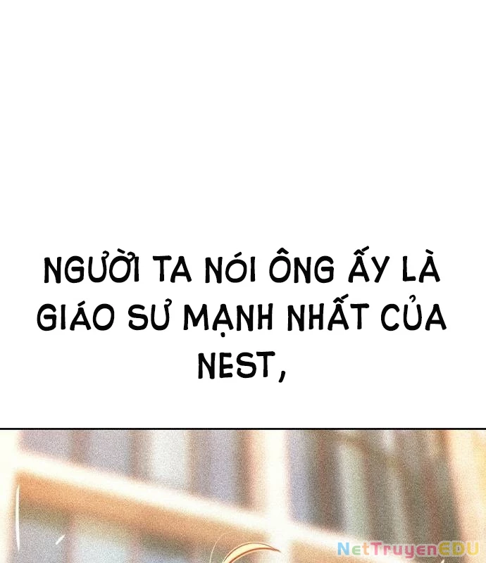 Nhân Trùng Đại Chiến Chapter 146 - Trang 4