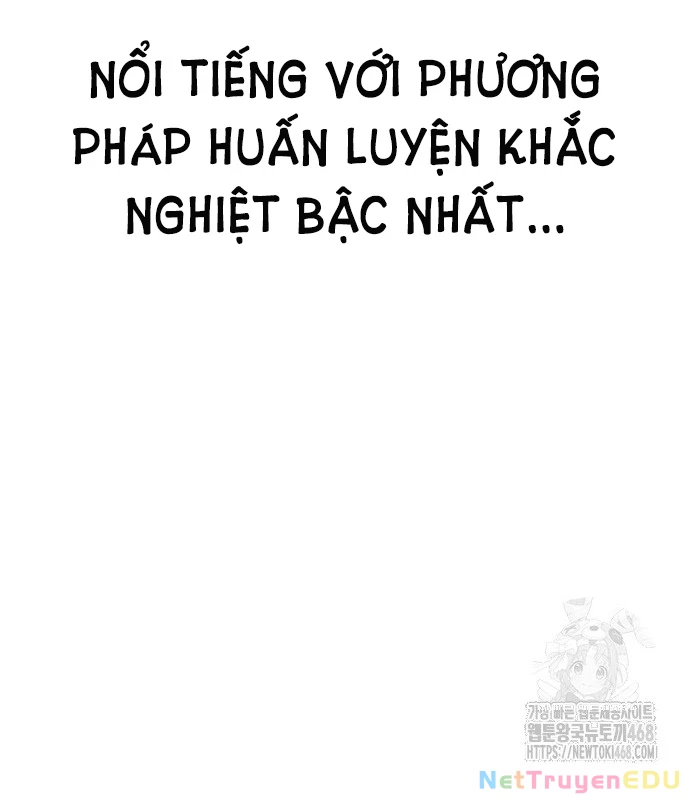 Nhân Trùng Đại Chiến Chapter 146 - Trang 4