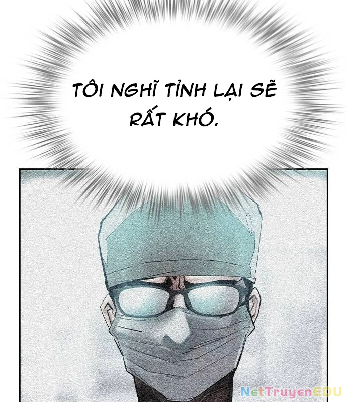 Nhân Trùng Đại Chiến Chapter 146 - Trang 4
