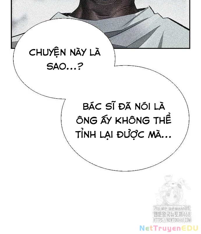 Nhân Trùng Đại Chiến Chapter 146 - Trang 4