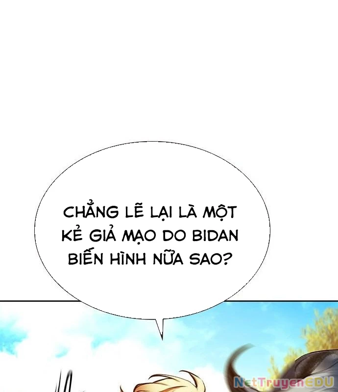 Nhân Trùng Đại Chiến Chapter 146 - Trang 4