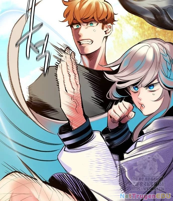 Nhân Trùng Đại Chiến Chapter 146 - Trang 4