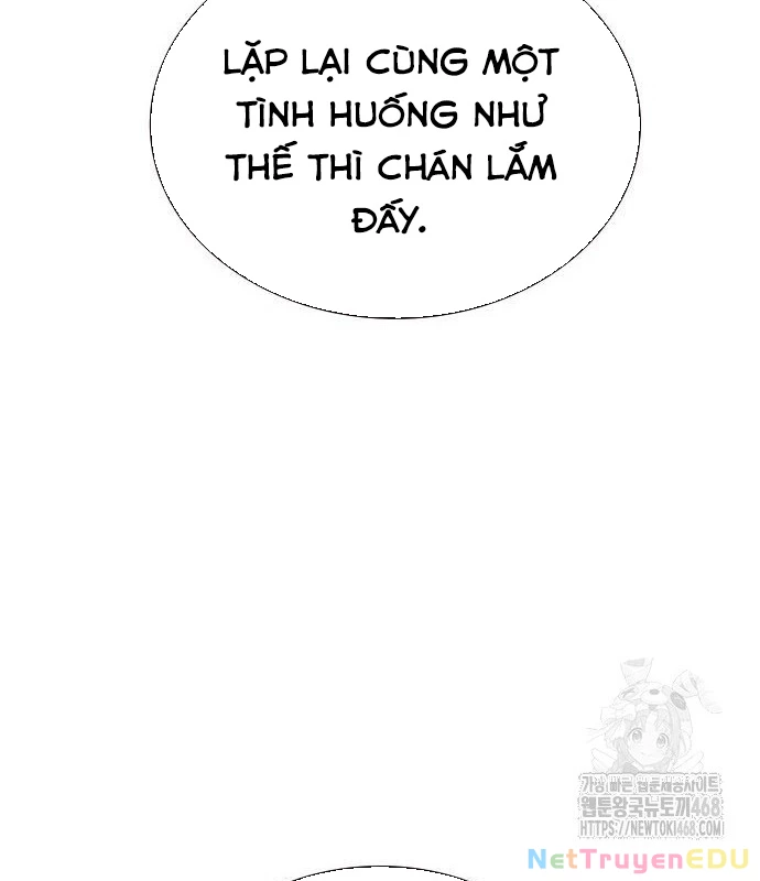 Nhân Trùng Đại Chiến Chapter 146 - Trang 4