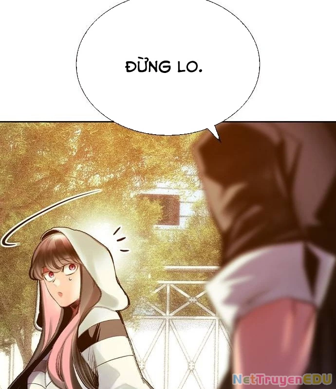 Nhân Trùng Đại Chiến Chapter 146 - Trang 4