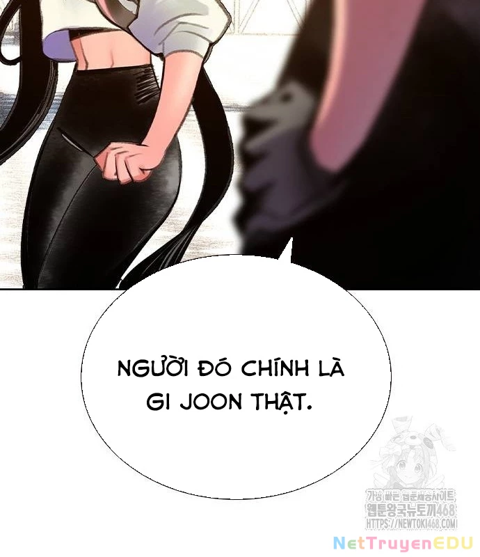 Nhân Trùng Đại Chiến Chapter 146 - Trang 4