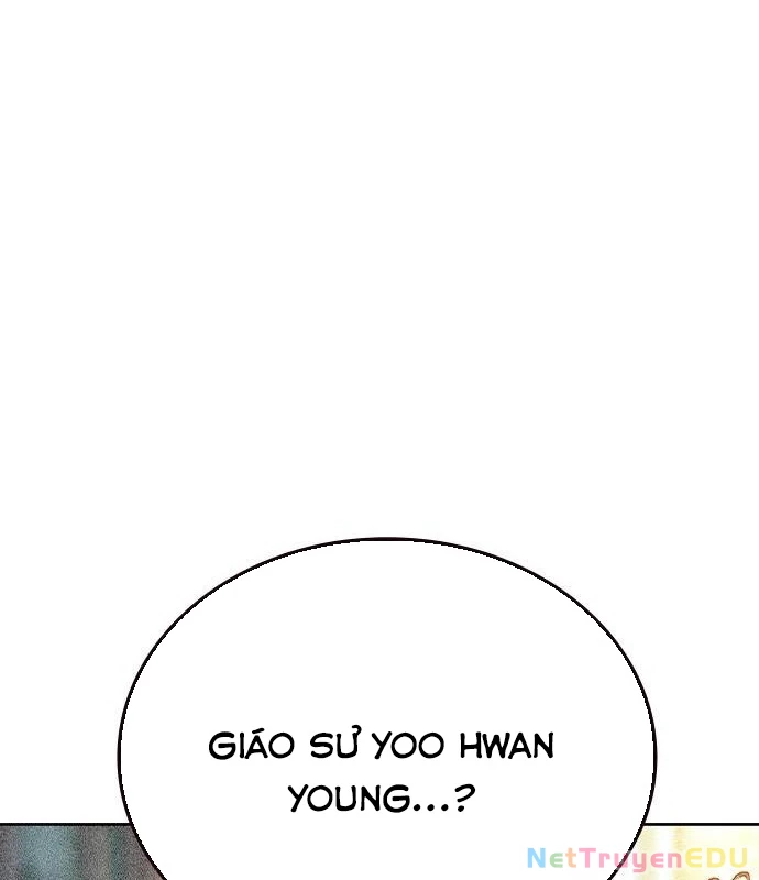Nhân Trùng Đại Chiến Chapter 146 - Trang 4