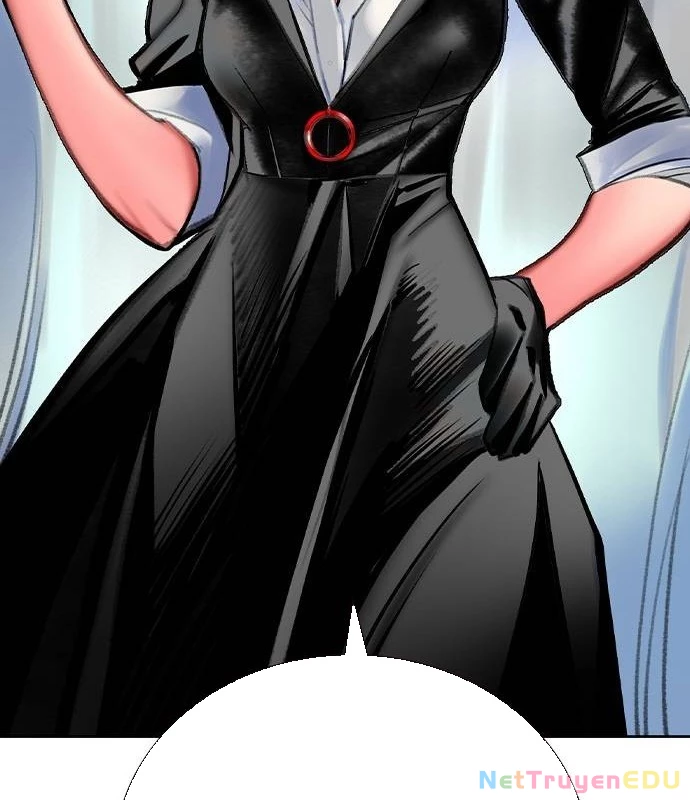 Nhân Trùng Đại Chiến Chapter 146 - Trang 4