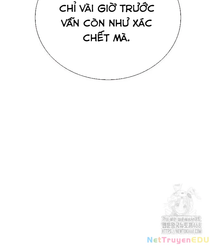Nhân Trùng Đại Chiến Chapter 146 - Trang 4