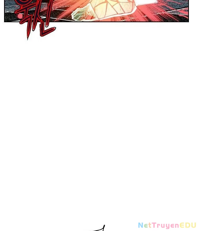 Nhân Trùng Đại Chiến Chapter 146 - Trang 4