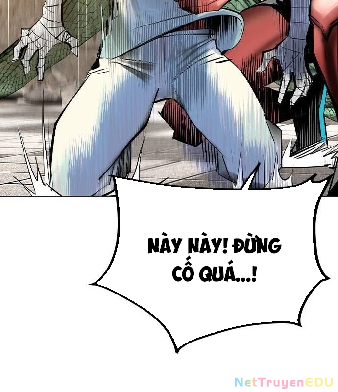 Nhân Trùng Đại Chiến Chapter 146 - Trang 4