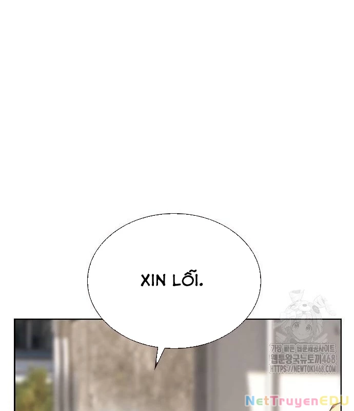Nhân Trùng Đại Chiến Chapter 146 - Trang 4