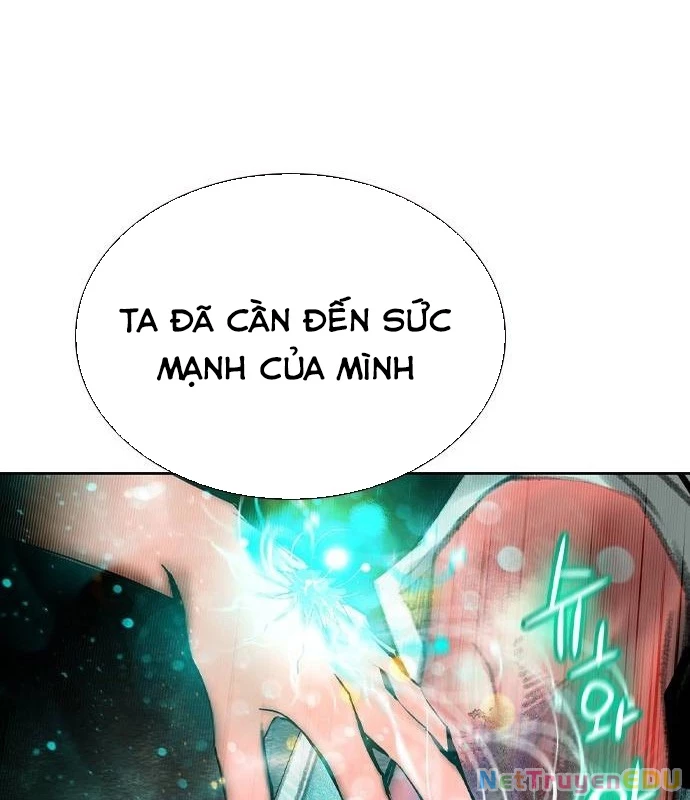 Nhân Trùng Đại Chiến Chapter 146 - Trang 4