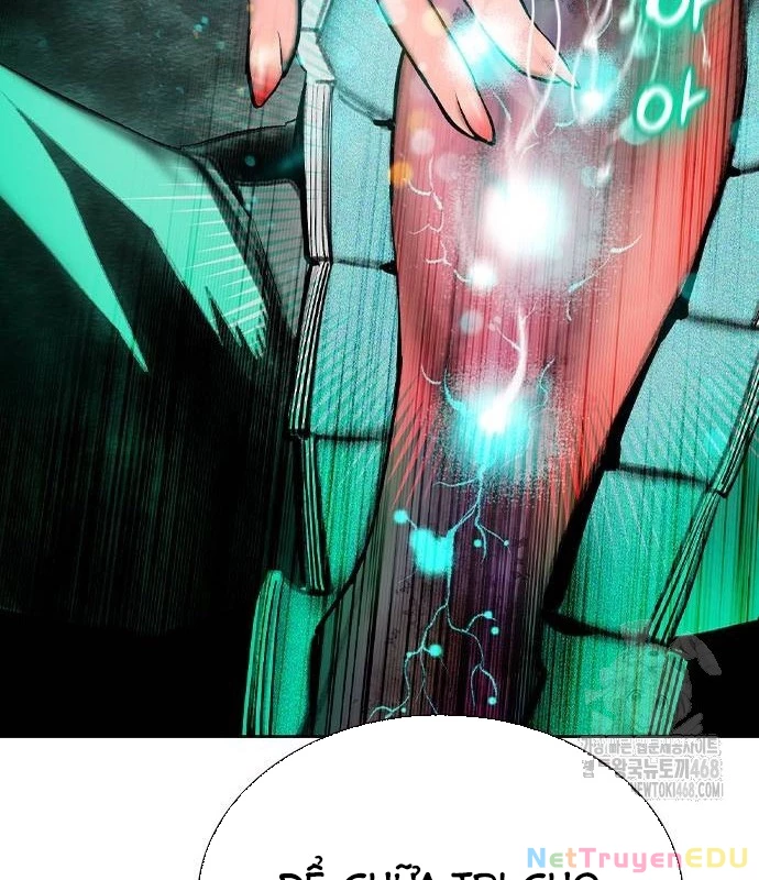 Nhân Trùng Đại Chiến Chapter 146 - Trang 4