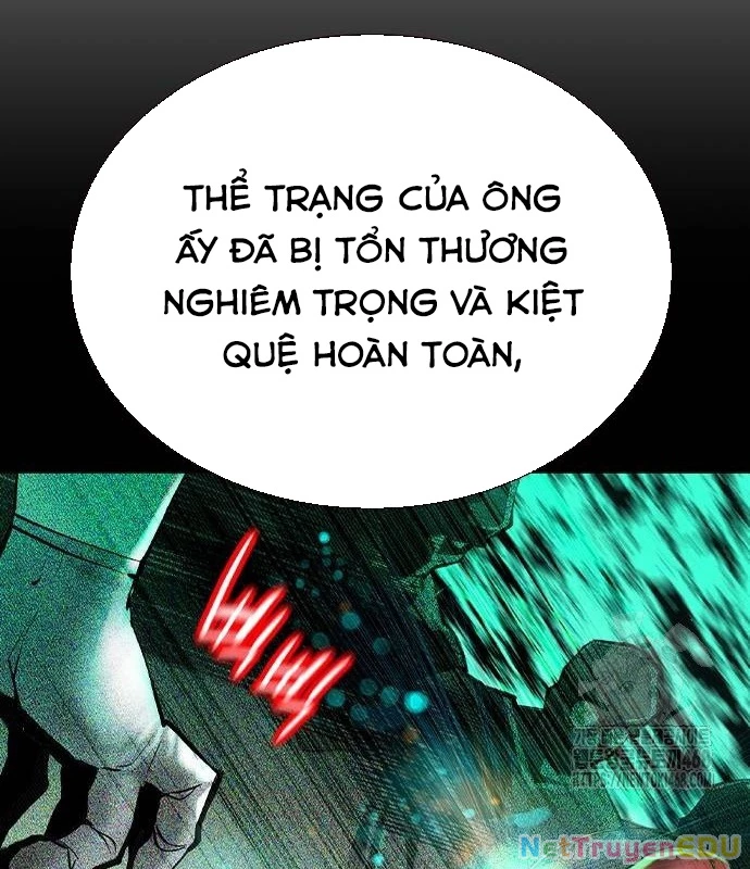 Nhân Trùng Đại Chiến Chapter 146 - Trang 4