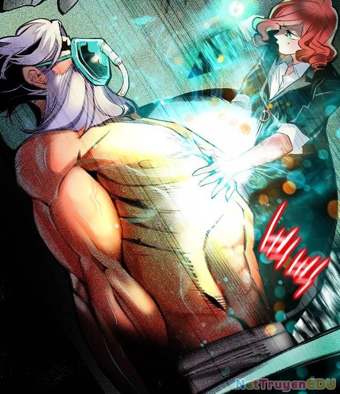 Nhân Trùng Đại Chiến Chapter 146 - Trang 4