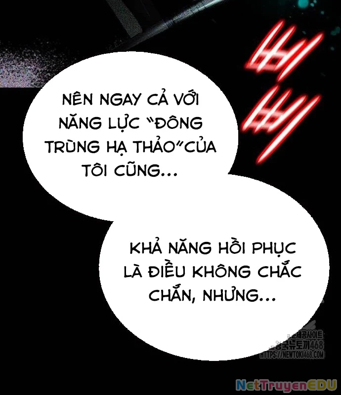 Nhân Trùng Đại Chiến Chapter 146 - Trang 4