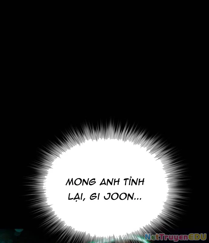 Nhân Trùng Đại Chiến Chapter 146 - Trang 4
