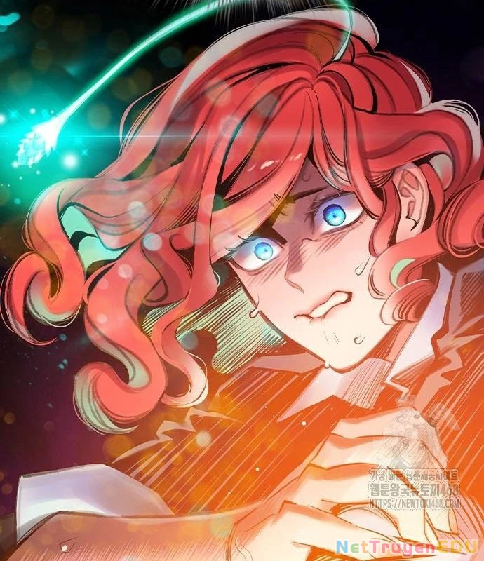 Nhân Trùng Đại Chiến Chapter 146 - Trang 4