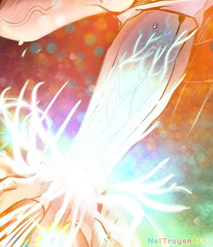 Nhân Trùng Đại Chiến Chapter 146 - Trang 4
