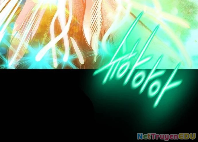 Nhân Trùng Đại Chiến Chapter 146 - Trang 4