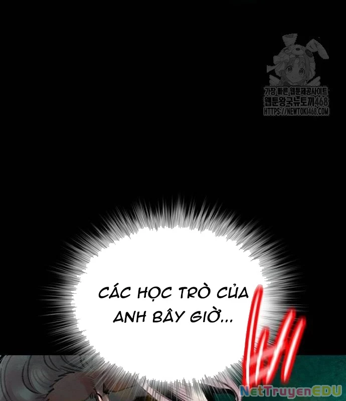 Nhân Trùng Đại Chiến Chapter 146 - Trang 4
