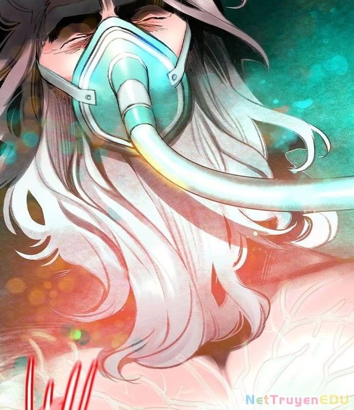 Nhân Trùng Đại Chiến Chapter 146 - Trang 4